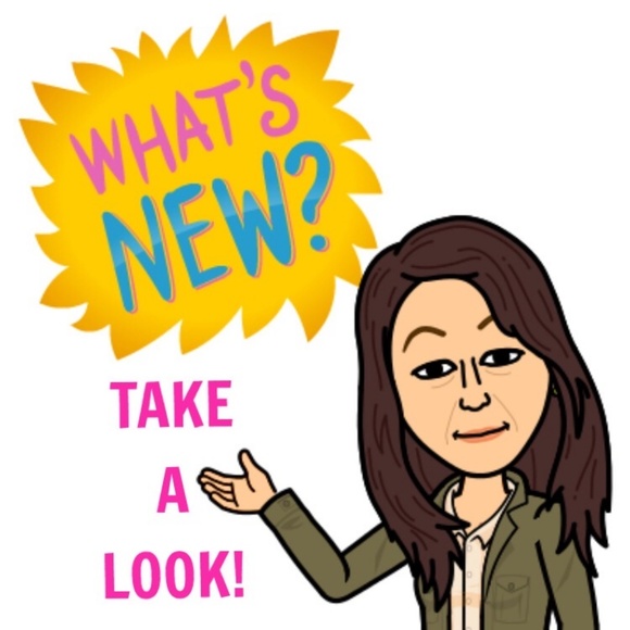 NEW ITEMS ADDED! - Picture 3 of 3